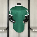 Camisa Palmeiras 2026 (Uniforme 1 – verde)- Jogador