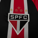 Camisa São Paulo 2026 (Uniforme 2)