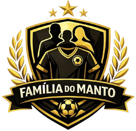 Familia do Manto