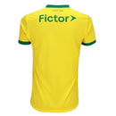 Camisa Palmeiras 2026 (Uniforme 3 – alternativo)