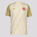 Camisa Vasco Uniforme 3 100 Anos Centenário