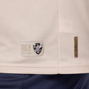 Camisa Vasco Uniforme 3 100 Anos Centenário