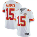 Camisa NFL Kansas City Chiefs