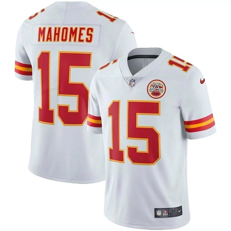 Camisa NFL Kansas City Chiefs
