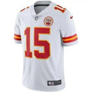 Camisa NFL Kansas City Chiefs