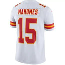 Camisa NFL Kansas City Chiefs