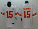 Camisa NFL Kansas City Chiefs
