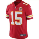 Camisa NFL Kansas City Chiefs Home