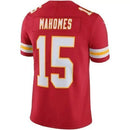 Camisa NFL Kansas City Chiefs Home