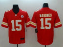 Camisa NFL Kansas City Chiefs Home