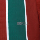 Camisa Fluminense HOME 2026 Jogador Masculina