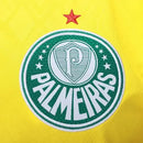 Camisa Palmeiras 2026 (Uniforme 3 – alternativo)