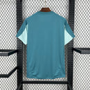 Camisa Cruzeiro 25/26 Treino - Azul Escuro