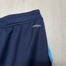 SHORT FLAMENGO 25/26