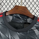 Camisa Flamengo Adidas III 2024/25