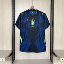 Camisa Brasil II 2026/27 Jogador
