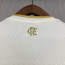 Camisa Flamengo Terceiro Uniforme 25/26