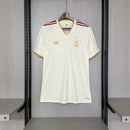 Camisa Flamengo Terceiro Uniforme 25/26