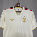 Camisa Flamengo Terceiro Uniforme 25/26