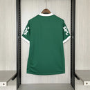Camisa Palmeiras 2026 (Uniforme 1 – verde)- Torcedor
