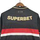 Camisa São Paulo 2026 (Uniforme 3 – alternativo)