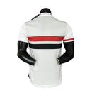Camisa São Paulo 2026 (Uniforme 1 - Branco) - Jogador
