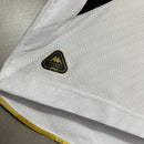 Camisa Vasco Jogador Reserva 25/26