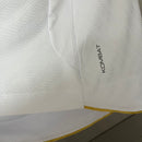 Camisa Vasco Jogador Reserva 25/26