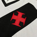 Camisa Vasco Jogador Reserva 25/26
