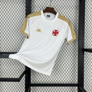 Camisa Vasco Edição Especial Branca 25/26