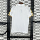 Camisa Vasco Edição Especial Branca 25/26
