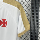 Camisa Vasco Edição Especial Branca 25/26