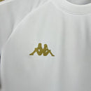Camisa Vasco Edição Especial Branca 25/26