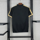Camisa Vasco Edição Especial Preta 25/26