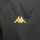 Camisa Vasco Edição Especial Preta 25/26