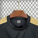Camisa Vasco Edição Especial Preta 25/26