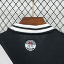 Camisa Vasco Jogador Titular 25/26