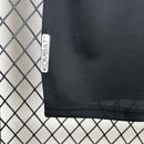 Camisa Vasco Jogador Titular 25/26