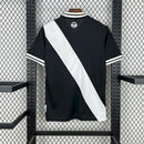 Camisa Vasco Jogador Titular 25/26