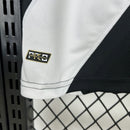 Camisa Vasco Jogador Titular 25/26