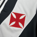 Camisa Vasco Jogador Titular 25/26
