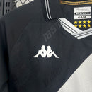 Camisa Vasco Jogador Titular 25/26