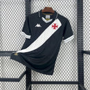 Camisa Vasco Jogador Titular 25/26