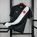 Camisa Vasco Jogador Titular 2026 Nova