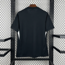 Camisa Vasco Jogador Titular 2026 Nova