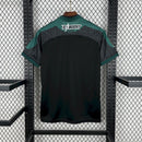 Camisa Young Africans 25/26 Away