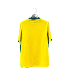Camisa Brasil Home 26/27 - Torcedor