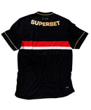 Camisa São Paulo 2026 (Uniforme 3 – alternativo)